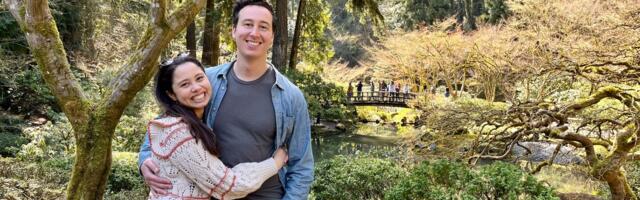 I make more than $200,000 as a college essay tutor and only work 9 months out of the year