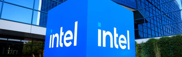 White House confirms talks to acquire 10% stake in Intel — 'We should get an equity stake for our money'