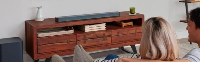 The JBL Bar 500 is over 50% off at Amazon, sitting at a new record-low price by hundreds
