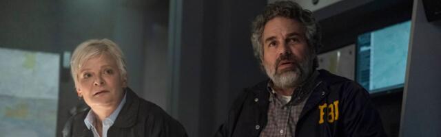 The 50 Best Shows on HBO Max Right Now (October 2025)