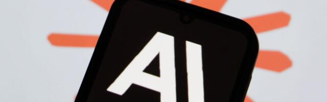 Anthropic executive spills the tea on how he uses AI in his personal life