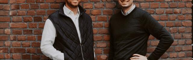 Bees & Bears raises €5M to scale embedded finance platform