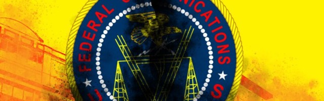 House Reps ask FCC to ‘stop work on all partisan, controversial items’ during transition