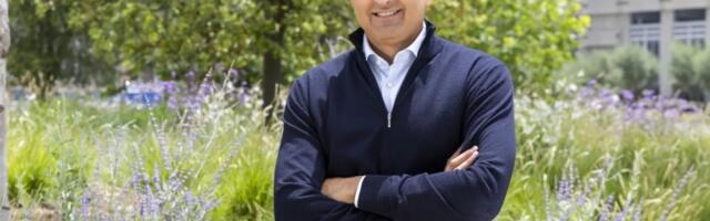 Fruitist raises $150 million in funding from J.P. Morgan and Ray Dalio to grow its healthy snacking startup Fruitist raises $150 million in funding from J.P. Morgan and Ray Dalio to grow its healthy snacking startup