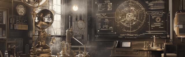 AI‑поиск по патентам от Perplexity: для чего использовать? AI‑поиск по патентам от Perplexity: для чего использовать?