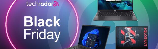 I'm bookmarking these 7 exceptional laptop deals for Black Friday 2025 - and keeping an eye open for $200 Core i3 notebooks and $2300 RTX 5090 laptops