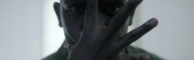 IT: Welcome to Derry episode 4 trailer teases a horribly familiar shadow