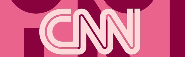 CNN’s app is adding a ‘Shorts’ feed for bite-size videos