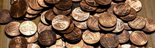 Don't Want to Say Farewell to the Penny? Here Are Smart Ways to Use the One-Cent Coin