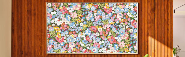 Don't Buy A New Smart TV If It Doesn't Have These Ports