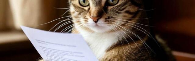 ТЗ без сюрпризов: 5 типовых разногласий, которые лучше предусмотреть на берегу