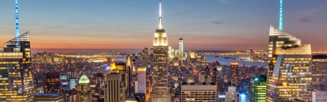 SGLA critical of sweepstakes ban and loss of hundreds of millions to New York revenue