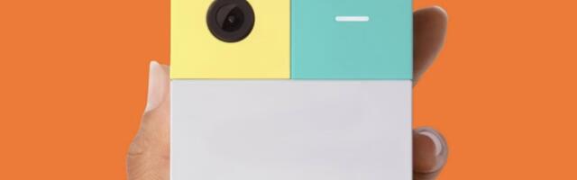 The Nex Playground outsold major consoles over Black Friday: What is it? And how can you get one?