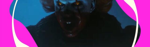 The 8 Biggest Takeaways From That Gruesome, Euphoric ‘It: Welcome to Derry’ Finale