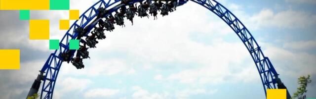 Bitcoin derivatives point to broad price range play between $85,000-$100,000