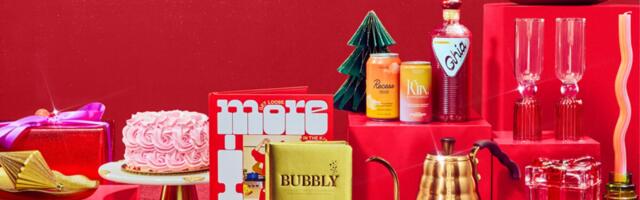 Amazon is throwing one more sale to close out the year — save during the Super Saturday sale