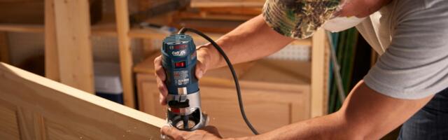 15 Northern Tool Home Improvement Products You Didn't Realize Existed