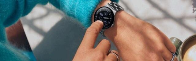 Google may bring a new 'forgotten device' feature to its Pixel Watch ecosystem in its quiet quest to catch up with Apple