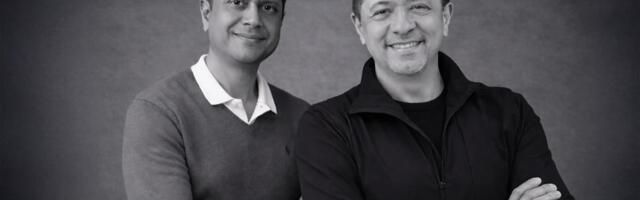 Mukesh Bansal Launches AI-Led Edtech Startup Fermi
