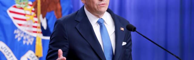 3 million new Epstein files, briefly explained