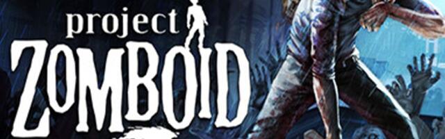 Best Project Zomboid Server Hosting of 2026