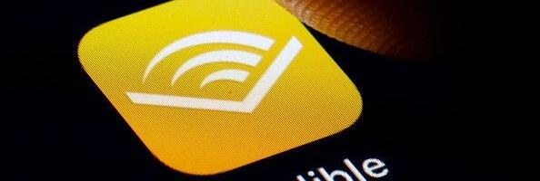 Audible’s Read and Listen feature is a handy and accessible new audiobook tool, but it comes with a catch that’s quite back-handed for book lovers