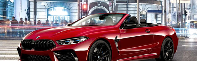 Lexus Vs. BMW: Which Luxury Brand Has Lower Maintenance Costs?