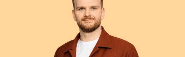 Bootstrapped to €500M: the story behind Kilo's quiet rise — and its next billion-dollar bet