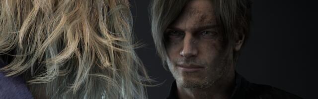 Торжество гиперреализма: технический обзор ПК-версии Resident Evil Requiem