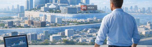 Финтех 2026: ландшафт, анализ, стратегии для карьеры и понимания отрасли