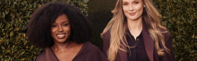 'Bridgerton' season 5 is officially in production — here's everything we know