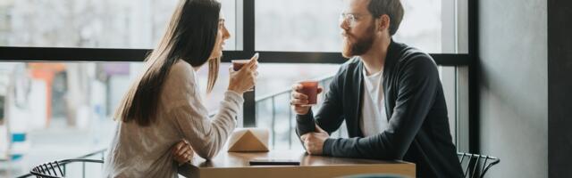 There’s a specific kind of introvert who is warm, funny, and genuinely interested in people, and who is also completely depleted by them, and who has spent decades trying to explain this distinction to extroverts who hear it as rejection