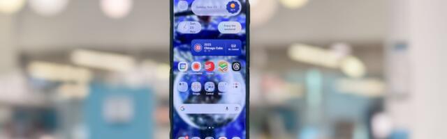 The Samsung Galaxy Z Flip 7 FE is a well-designed foldable that still feels too expensive for what it is