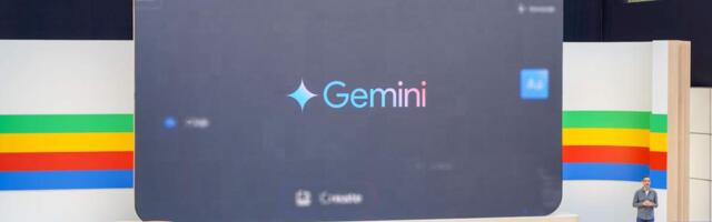 Gemini Now Generates Files Like PDFs, Word and Excel, Sheets and Docs