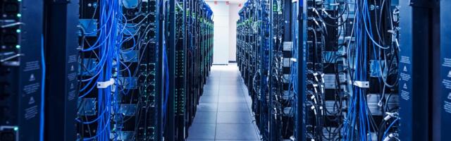 From Blackstone to Blue Owl, here's how the biggest investors are chasing a $900 billion data center opportunity
