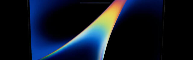 Googlebooks will be better than the MacBook Neo for one simple reason — and it’s not performance