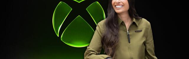 The Xbox Game Pass price cut is working, Asha Sharma reportedly tells staff, but "we will not solve this in one moment or one launch"