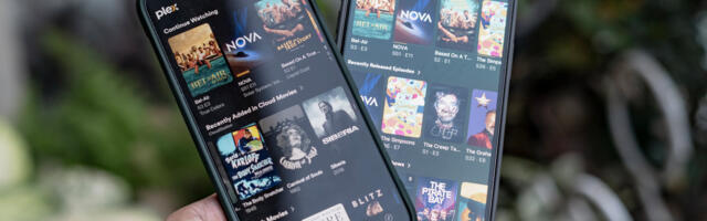 Plex just proved it has no idea what users want