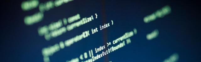 Dialog Claims It Was Hacked. A Misconfigured Website Left Its Members Exposed