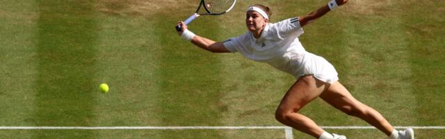 How to watch Muchová vs. Nosková online for free