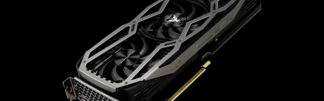 Nvidia RTX 3090 and RTX 3050 team up to hit 144 FPS at 4K — Lossless Scaling turns old Ampere GPUs into a gaming powerhouse