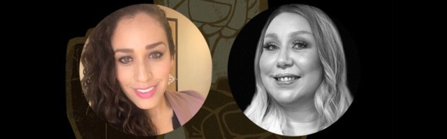 We’ll discuss the future of the gig economy and contract works at TC Sessions: Justice on March 3