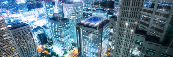 SecuriThings snares $14M Series A to keep edge devices under control