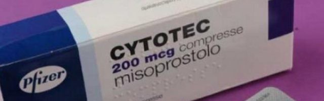 IN Nigel ((0655652367)) SAFE AND PAINFREE ABORTION PILLS FOR SALE