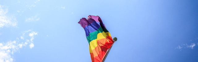 QueerTech event aims to help LGBTQ2S+ workers connect with Canada’s biggest tech companies