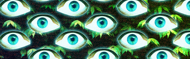 How AI could steal your data by ‘lip-reading’ your keystrokes