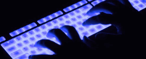 Cybercrime poses threat to Russia’s national security, says Prosecutor General’s Office