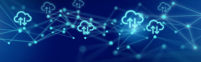 Incorporating the Cloud Is the Next Step for Banks To Achieve Business Objectives Finds Temenos