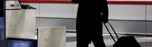 American Airlines AAdvantage Chief on the New Simplicity in Loyalty