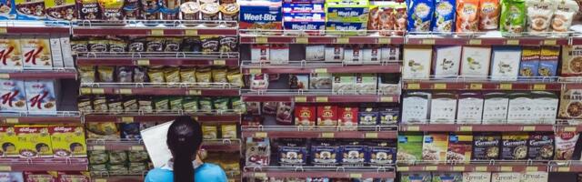 Wealth Club backs £1.5 million round for e-commerce merchandising outfit Advanced Commerce
